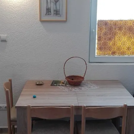 Art * Podgorica