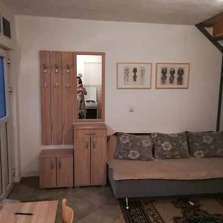 Art Appartement *